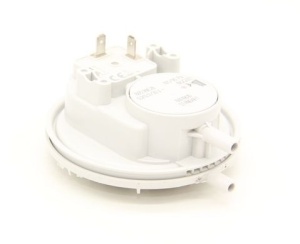 Картинка для прайса