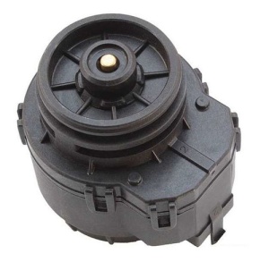 Мотор трехходового клапана ELBI (для Beretta)