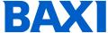 Запчасти на Baxi