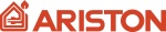 Ariston Ariston