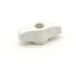 Картинка для прайса