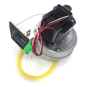 картина для прайса