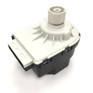 картина для прайса