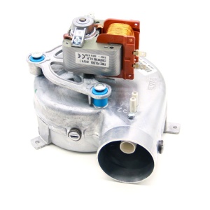 Картинка для прайса