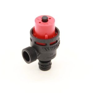 Картинка для прайса