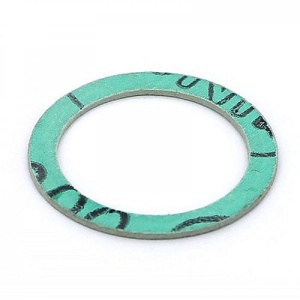 Прокладка паронит 1/2