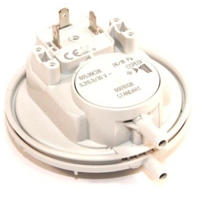 Картинка для прайса