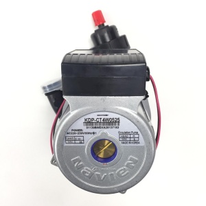 картина для прайса