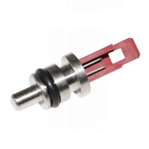 Датчик температуры NTC погружной (для Immergas Maior)