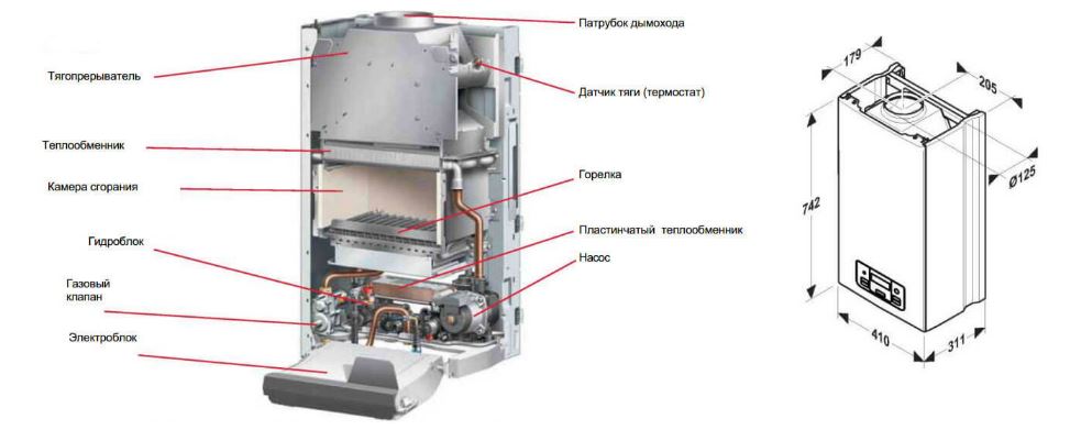 4Р®б4 Н† ѓа®ђ•а• ™ЃвЂ† Protherm П†≠в•а†.JPG
