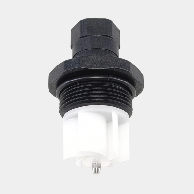 Турбинка ГВС (Daikin) Pakkens