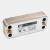 Теплообменник ГВС Zilmet 1901606 - 16 пластин 192 x 154 (для Viessmann WH1D) Теплообменник ГВС Zilmet 1901606 - 16 пластин 192 x 154 (для Viessmann WH1D)
