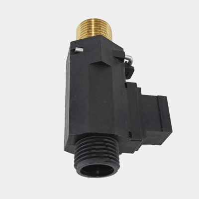 Датчик протока ГВС (для Baxi Main Four)