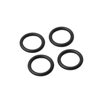 Уплотнитель для ГВС 3,6 x 19 x 25 (для турецких котлов)