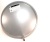 Расширительный бак Zilmet 6л резьба 3/8 (для Bosch 6000, Buderus 072)